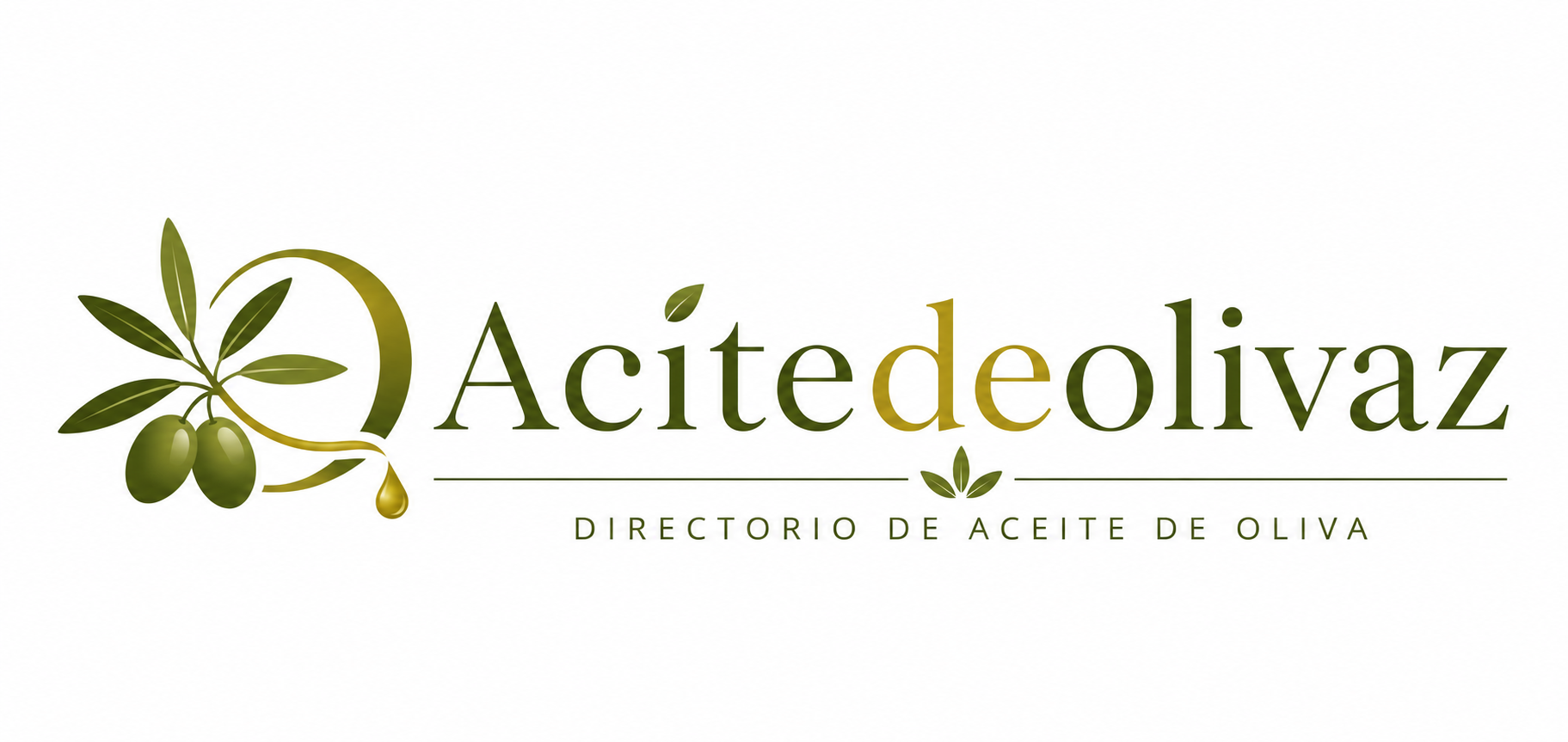 Acitedeolivaz